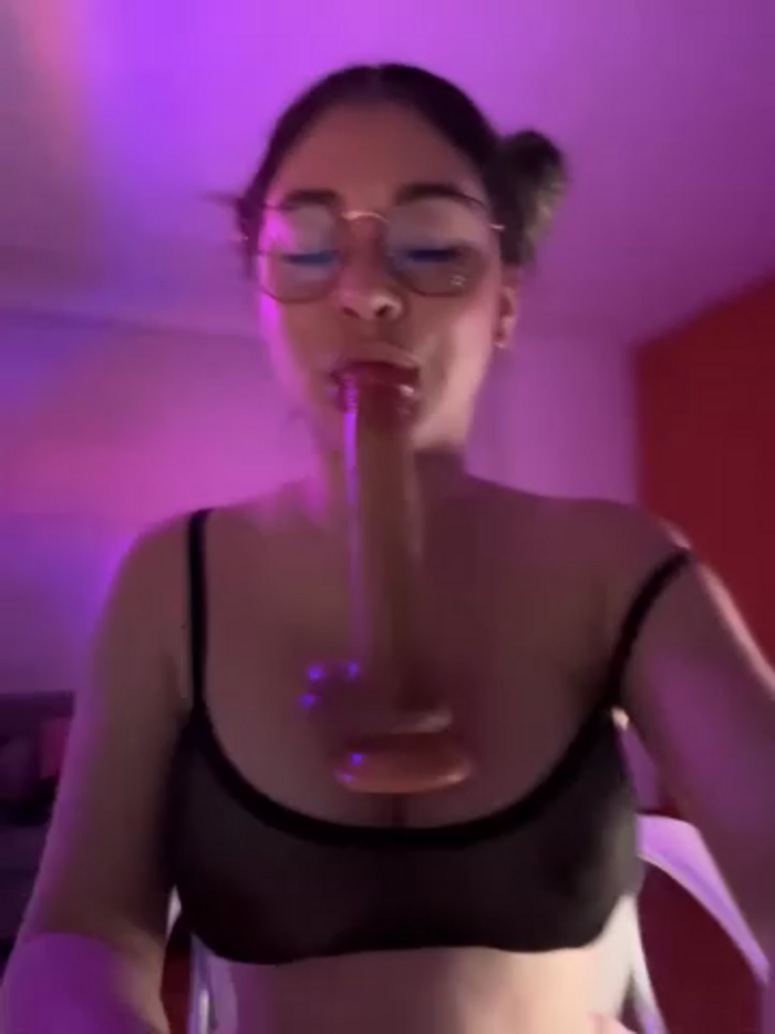Sharon_07