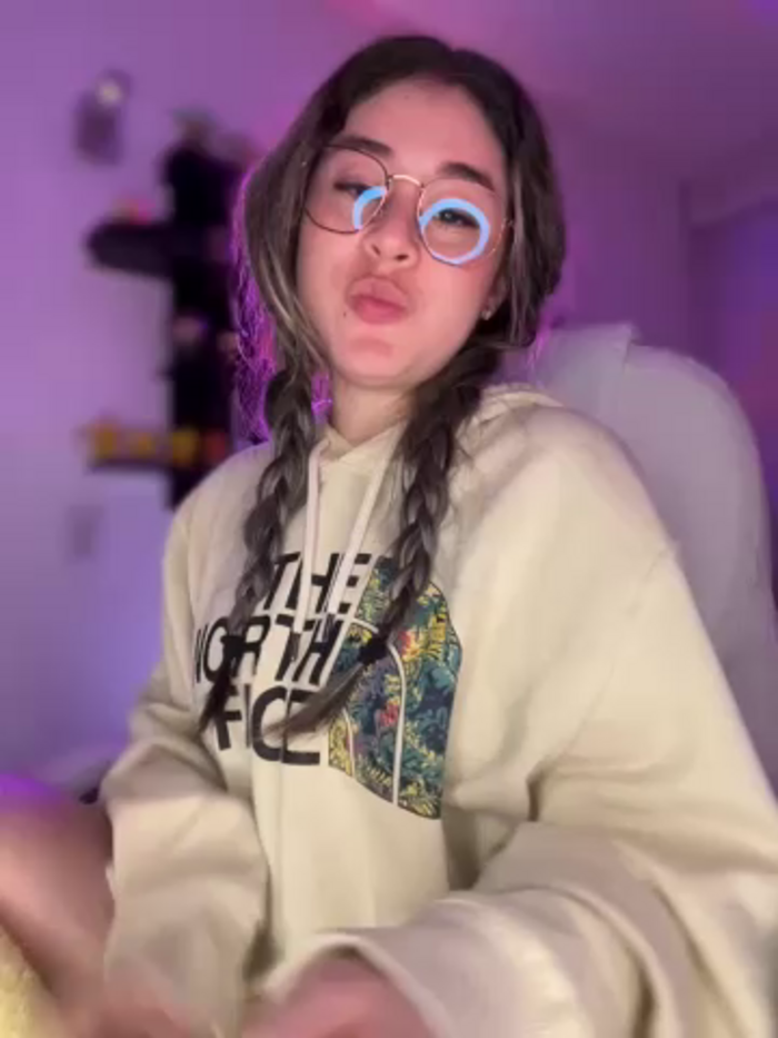 Sharon_07