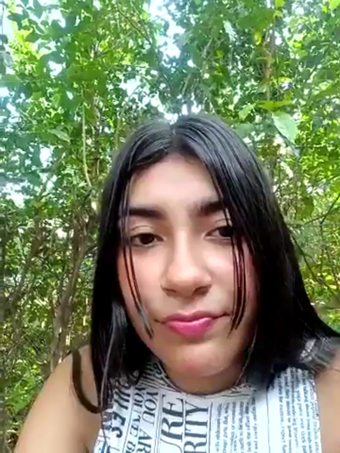 Sweet-Virgin-Pussy