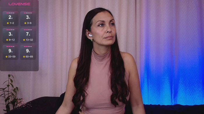 Swetisabella01