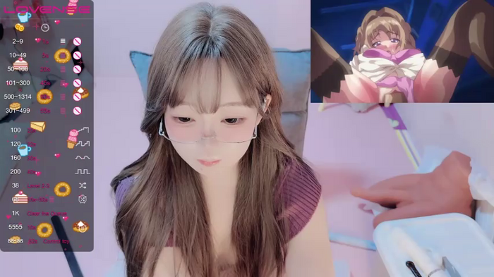 TUTU-new