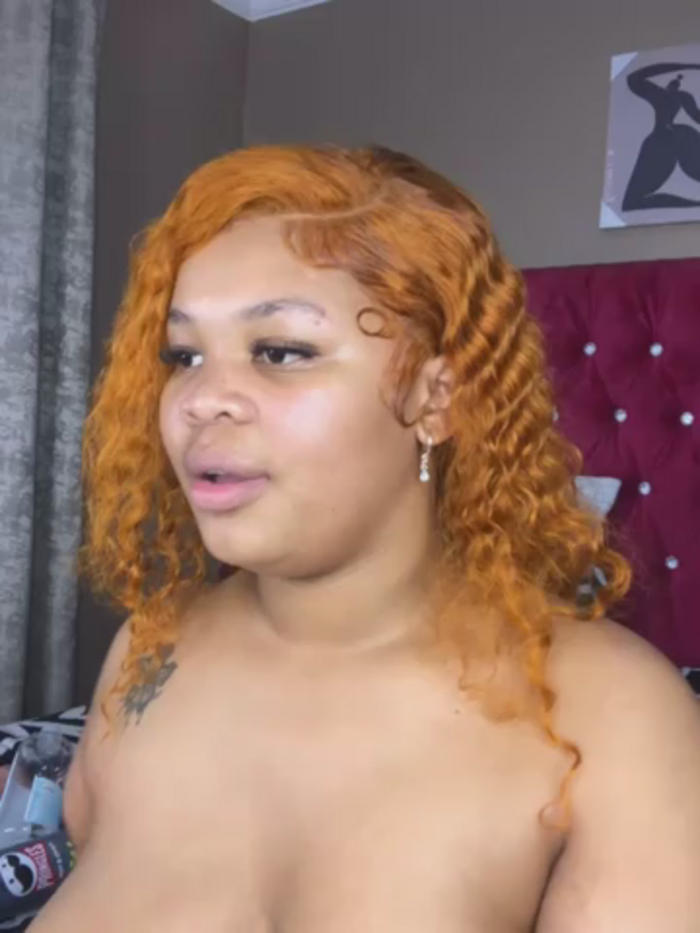 ThickAss_Barbie
