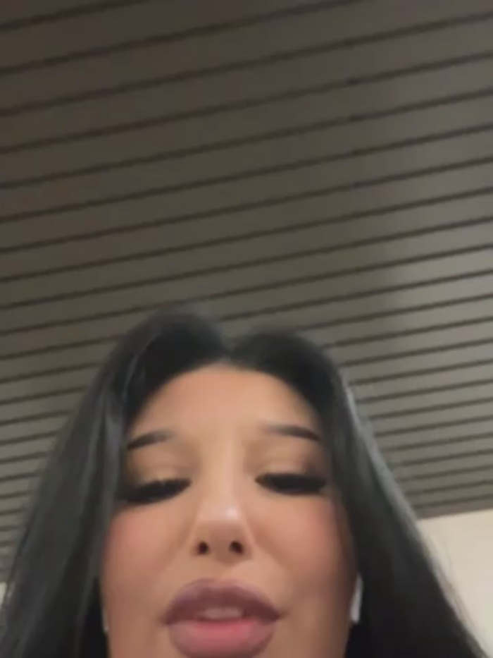 Tisha_Busty