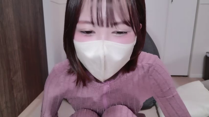 TsukasaSakai