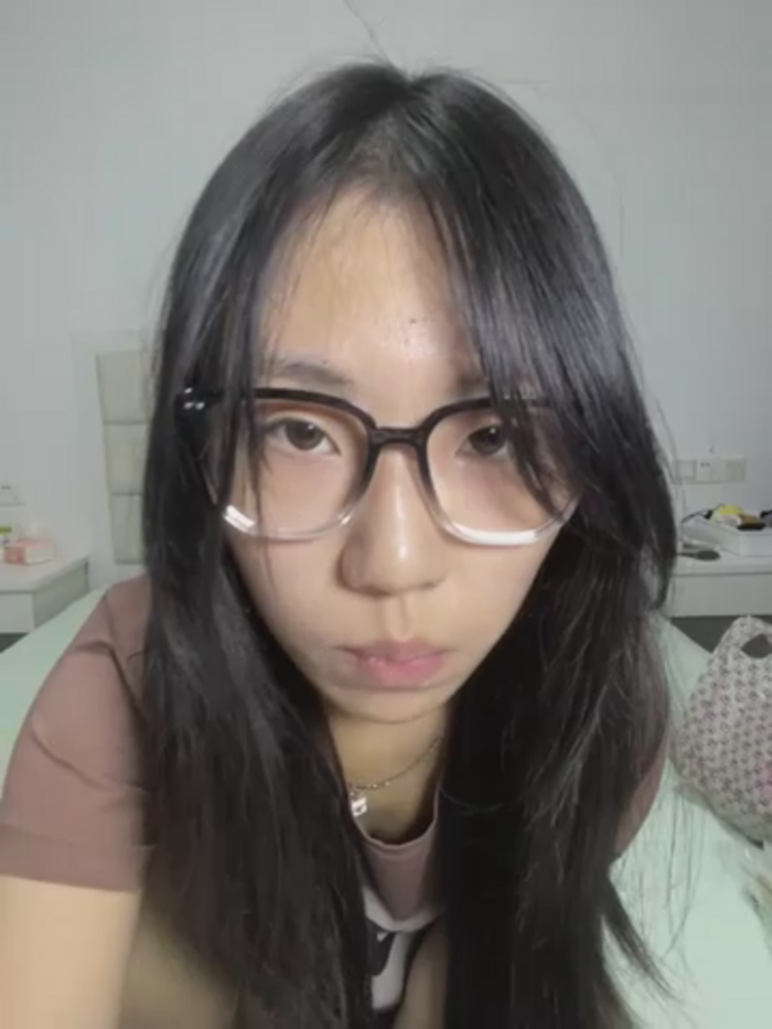 Uou_uou