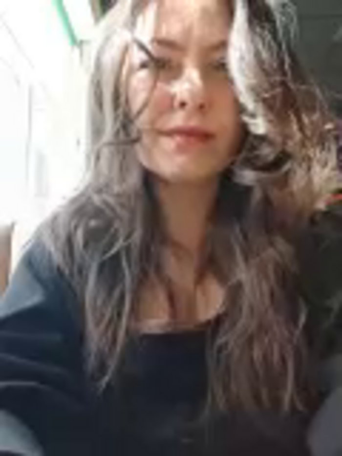 Vivi_Flame