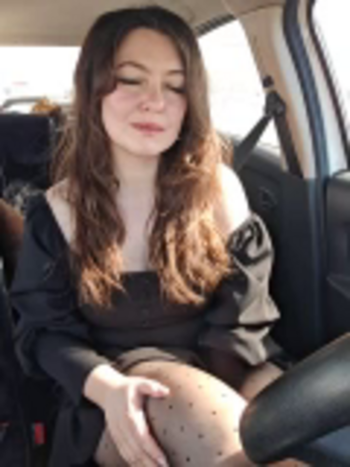 Vivi_Flame