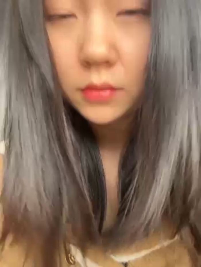 Xixi-Gala