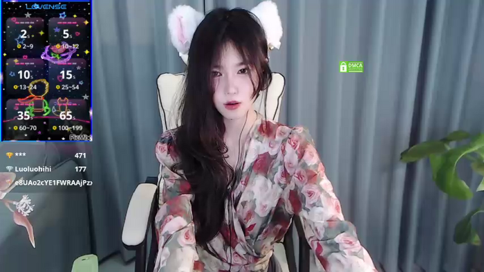 YiJin-a