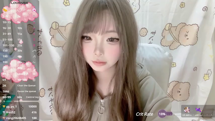 YouQAQuuu