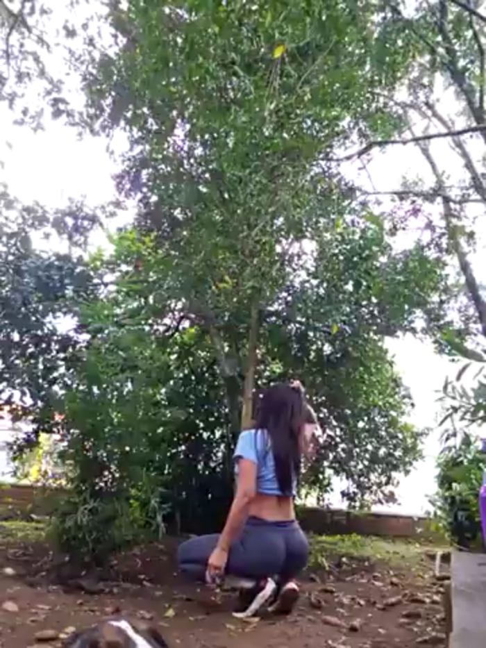 Yuky_ta