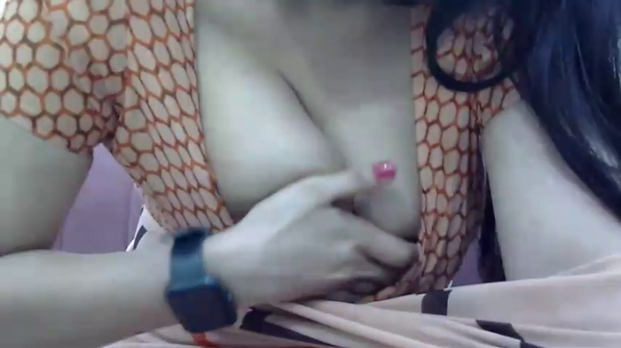 Zoya-sexy