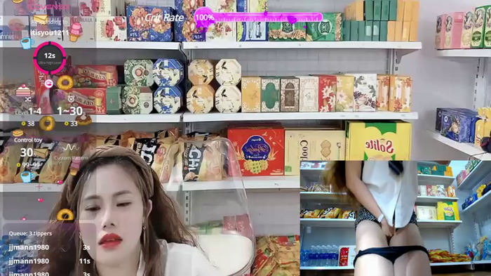 _7Eleven_