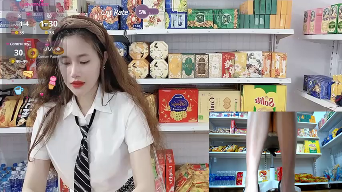 _7Eleven_