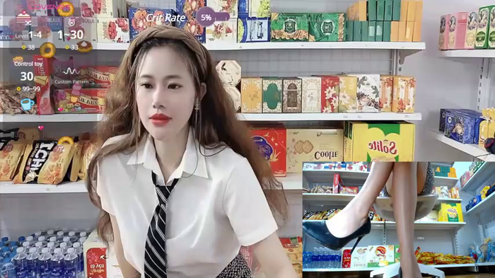 _7Eleven_