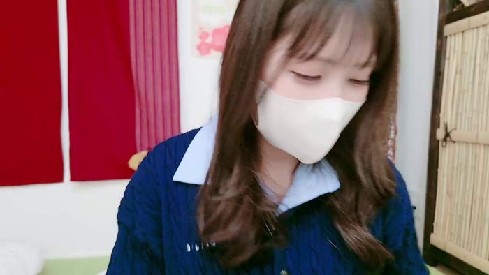 _momo_xoo