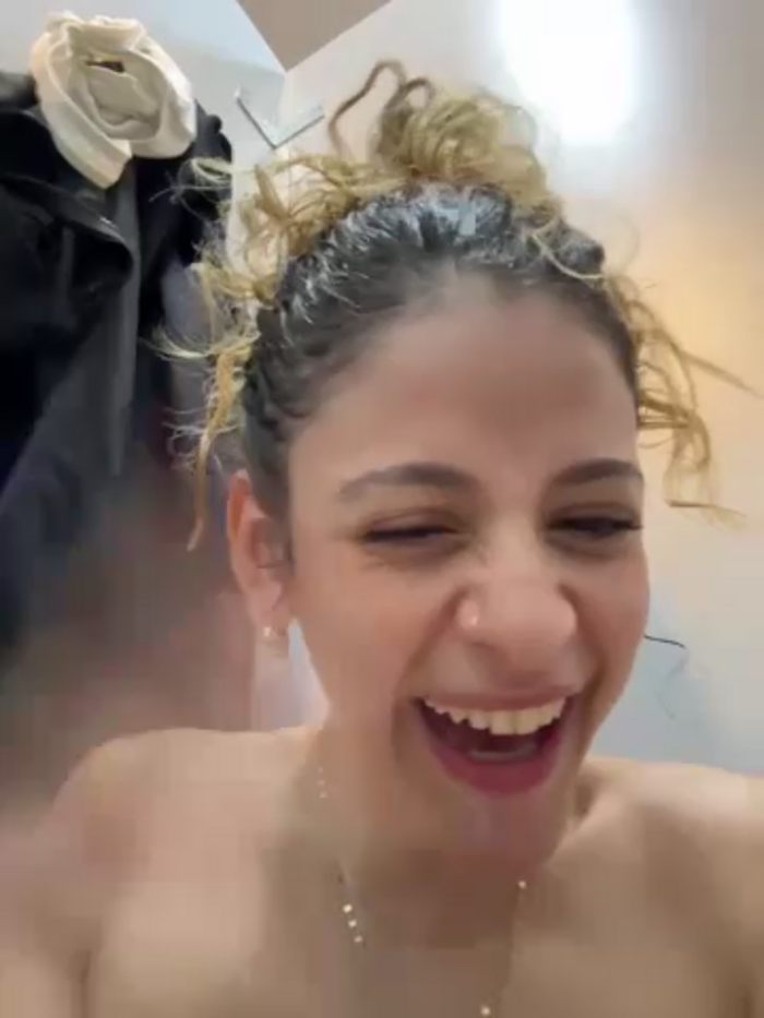 alana15