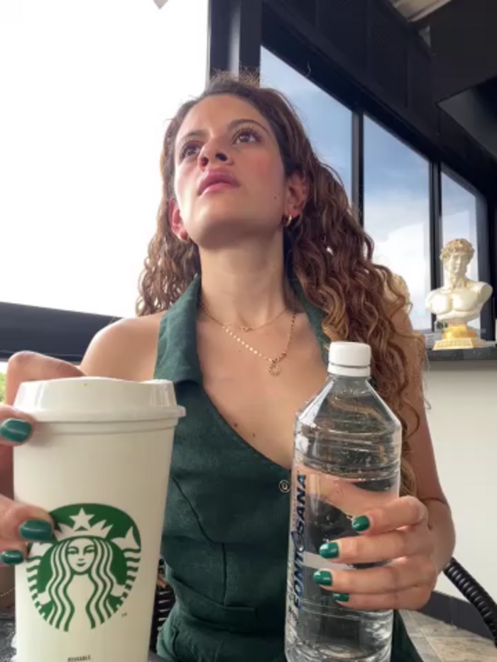 alana15