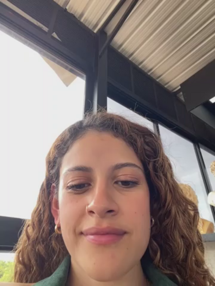alana15