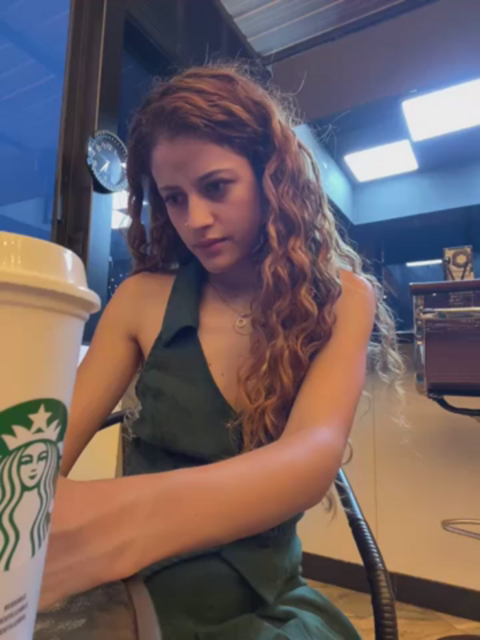 alana15