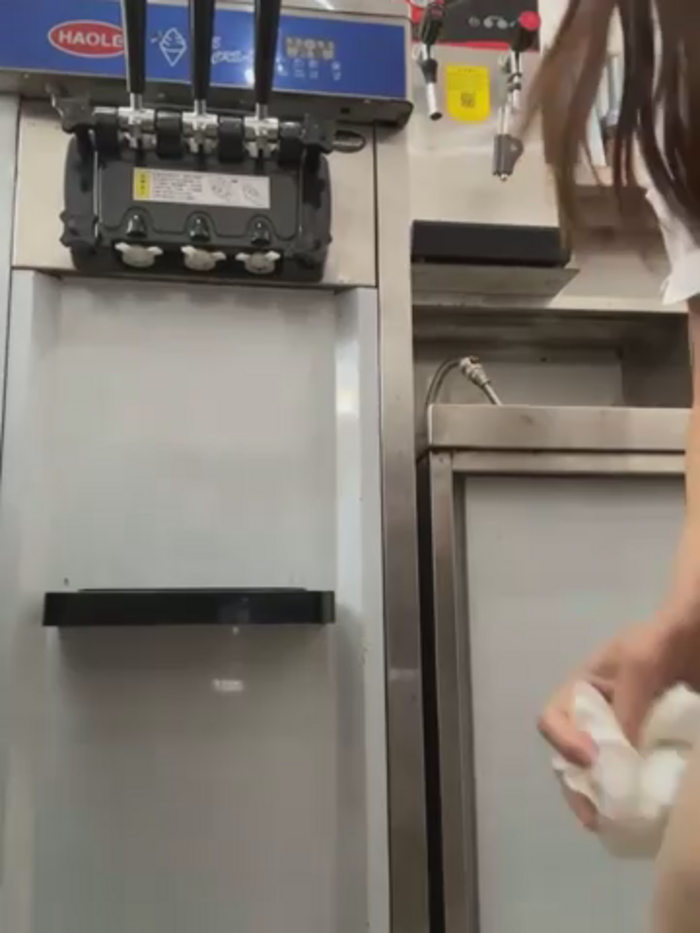 andii-1