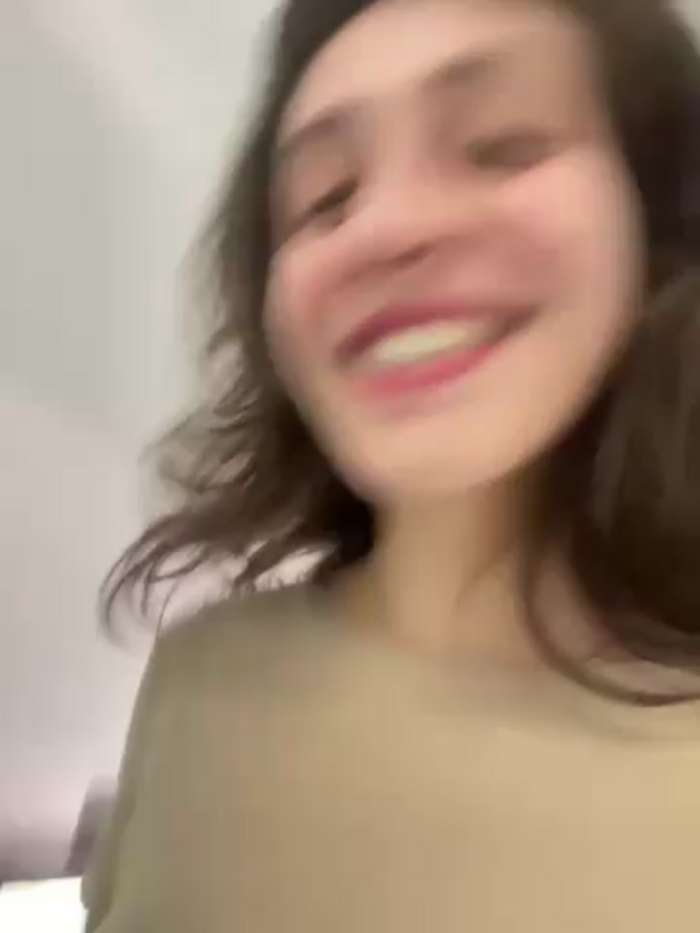 aprilmai23
