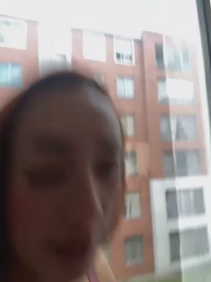 ariiel_