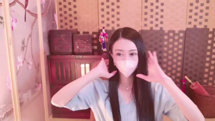 aya__me