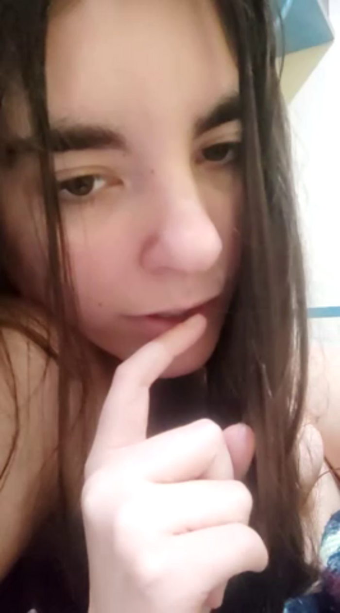 bbabyclauu