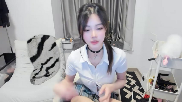 bbtt544