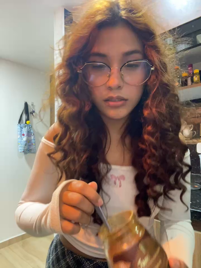 crystal_bunny7