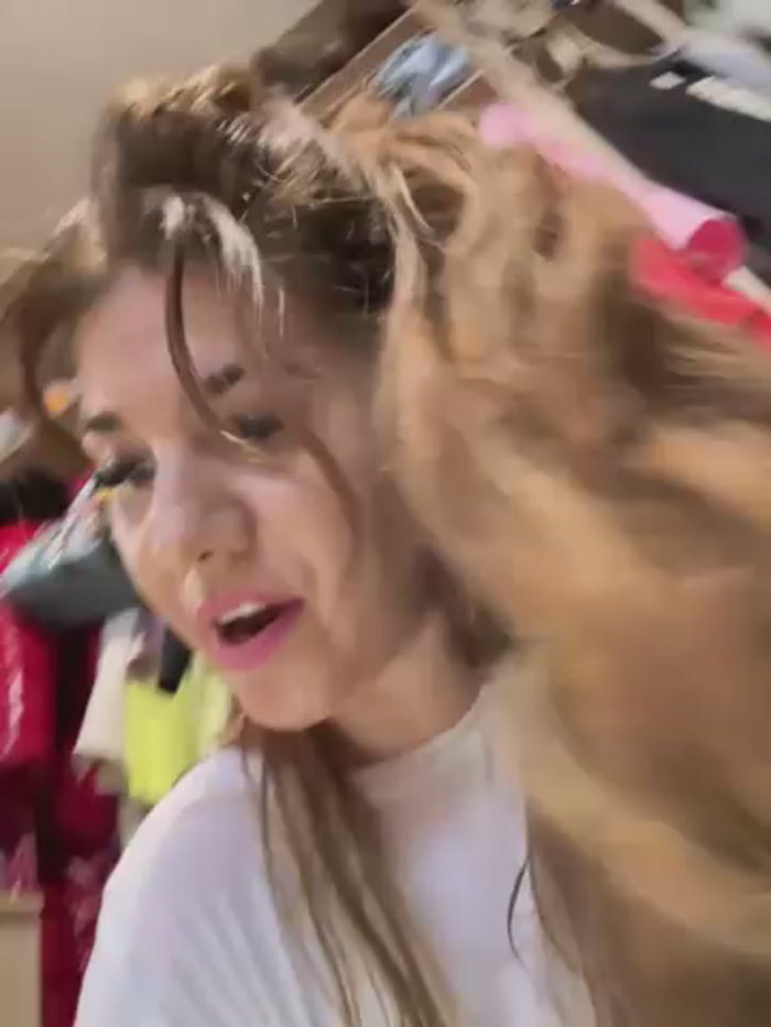 didihairypussy