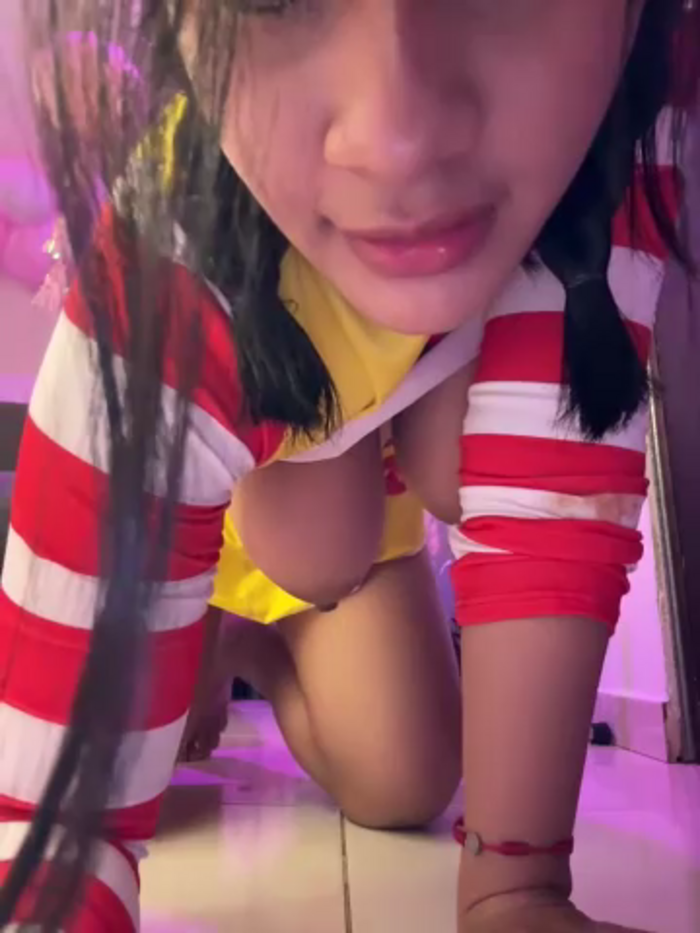 indialatinxxx