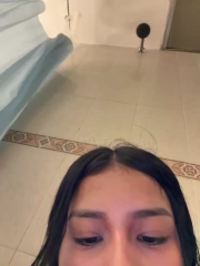 indialatinxxx