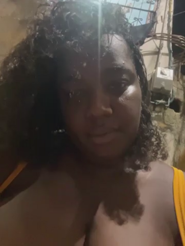 kanandajenny