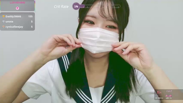 kii_412