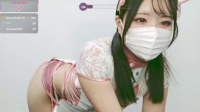 kii_412