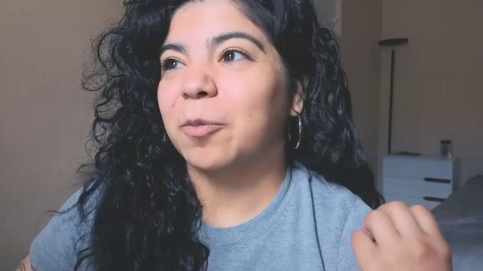 kimmiakiss22
