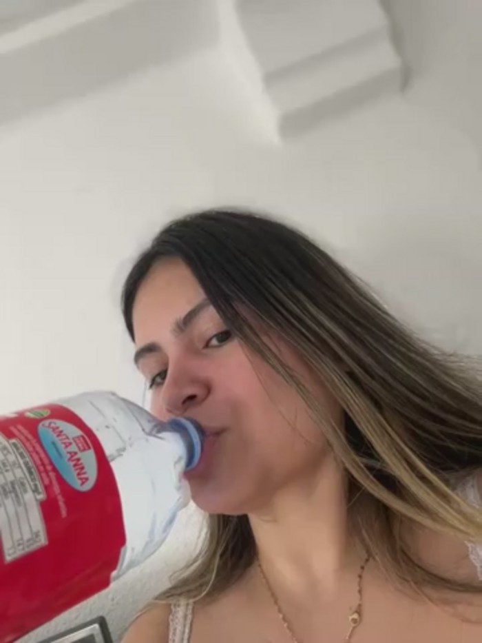 melanny10
