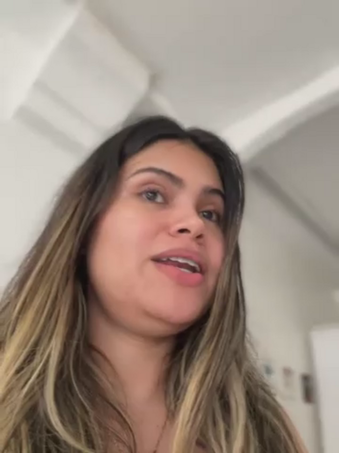 melanny10