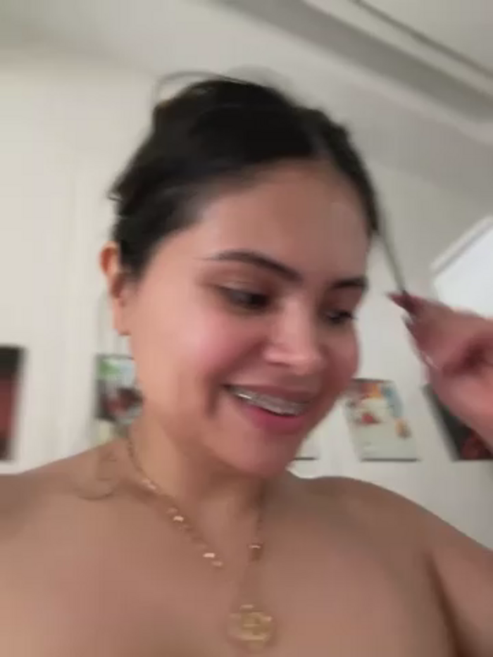 melanny10