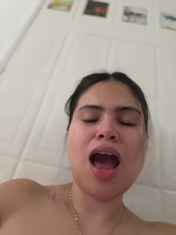 melanny10
