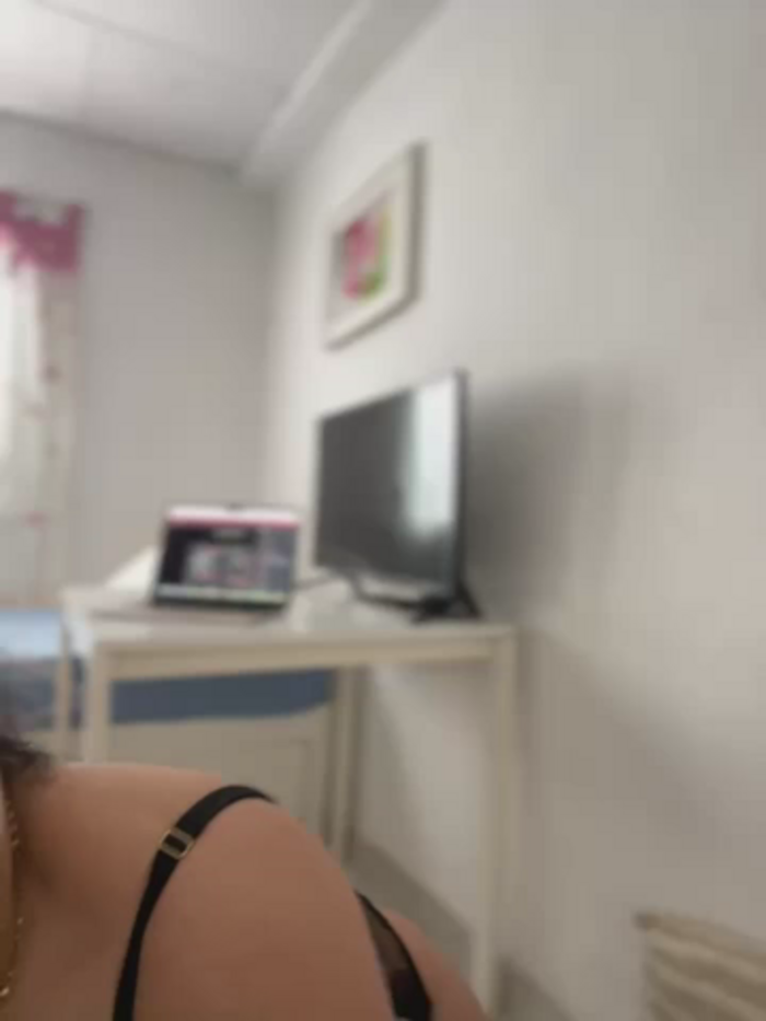 melanny10