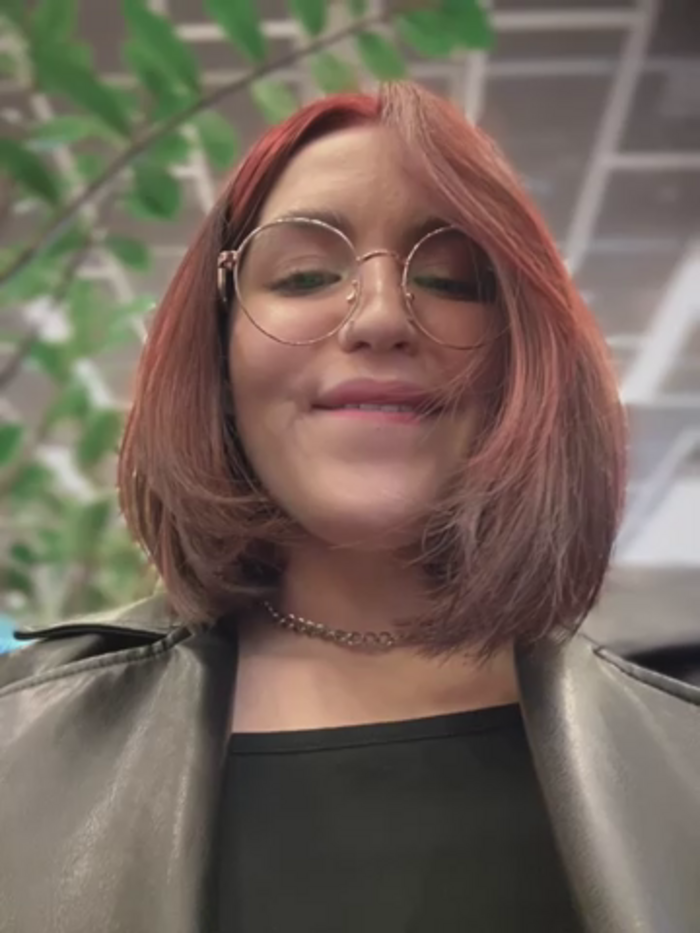 meow_girl