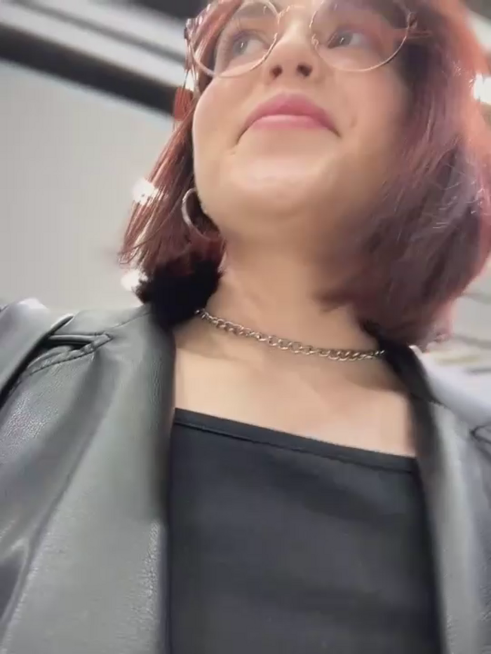 meow_girl