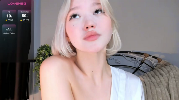 milli_sun_