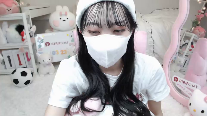 momo_room