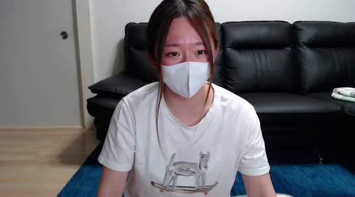 nana_26