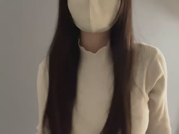 opanchu___chu