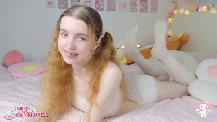 petiteluluxx